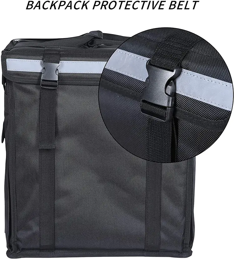 durable-oxford-fabric-storage-transport-bag (4)